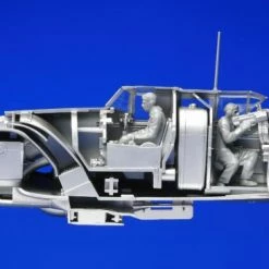 Best reviews of 🔥 Tamiya 1/48 Il-2 Sturmovik 🛒 -Tamiya Sales Store HC 61113 d92a