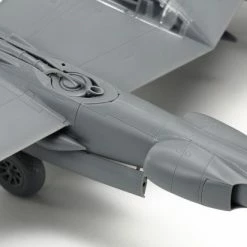 Flash Sale ๐ Tamiya 1/48 P-38 J Lightning ๐ 8 Flash Sale ๐ Tamiya 1/48 P-38 J Lightning ๐ -Tamiya Sales Store HC 61123 3