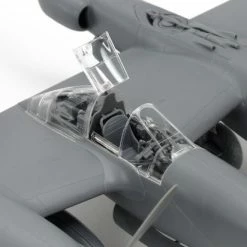 Flash Sale ๐ Tamiya 1/48 P-38 J Lightning ๐ 9 Flash Sale ๐ Tamiya 1/48 P-38 J Lightning ๐ -Tamiya Sales Store HC 61123 4