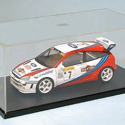 Top 10 β€οΈ Tamiya Display Case C 1/24 Cars π§¨