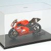 Cheap 🔔 Tamiya Display Cse D 1/12 Bikes 🎁