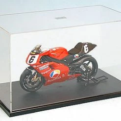 Cheap 🔔 Tamiya Display Cse D 1/12 Bikes 🎁