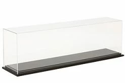 Brand new 🛒 Tamiya Case + Base 824X164X237mm 🎁