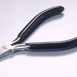 Wholesale 😉 Tamiya Side Cutter For Plastic 🔔