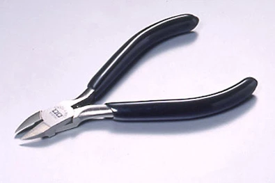 Wholesale ๐ Tamiya Side Cutter For Plastic ๐ 1 Wholesale ๐ Tamiya Side Cutter For Plastic ๐
