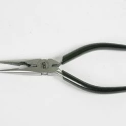 Best Sale 💯 Tamiya Long Nose W/Cutter 🛒