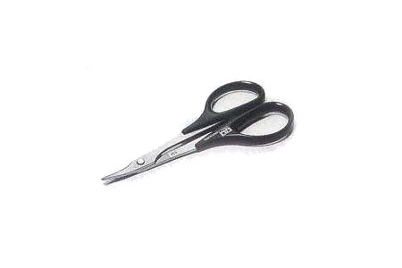 Hot Sale ๐ Tamiya Pro Curved Scissors ๐ 1 Hot Sale ๐ Tamiya Pro Curved Scissors ๐