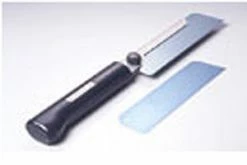 Deals 🔔 Tamiya Modeling Razor Saw 🌟