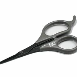 Brand new 😉 Tamiya Decal Scissors 🔔