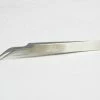 Cheap 🧨 Tamiya Hg Angled Tweezers ⌛