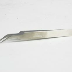 Cheap 🧨 Tamiya Hg Angled Tweezers ⌛