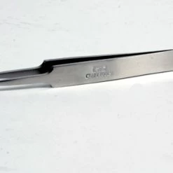 Coupon 🎉 Tamiya Hg Straight Tweezers 🧨