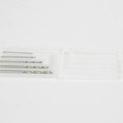 Cheap 🛒 Tamiya Basic Drill Set 😀