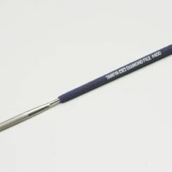 Best reviews of 😉 Tamiya Diamond File For Photo Etch 🌟
