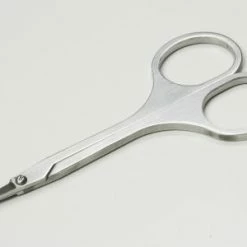 Top 10 🧨 Tamiya Modeling Scissors For Photo Etch 🤩