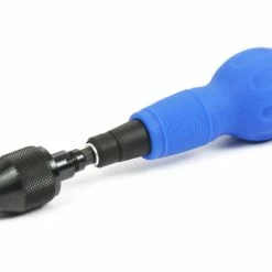 Coupon 😉 Tamiya Modeling Drill Chuck 💯