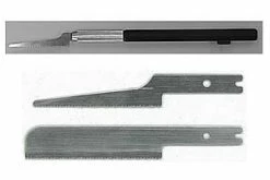 Buy ✨ Tamiya Handy Craft Saw II 💯