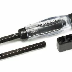 Wholesale 👏 Tamiya Modellers Punch 2mm/3mm 🛒