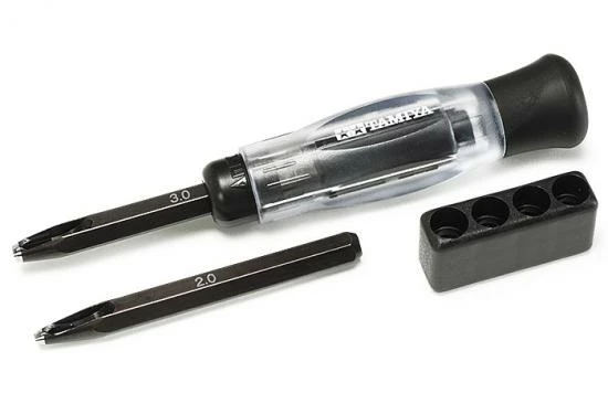 Wholesale ๐ Tamiya Modellers Punch 2mm/3mm ๐ 1 Wholesale ๐ Tamiya Modellers Punch 2mm/3mm ๐