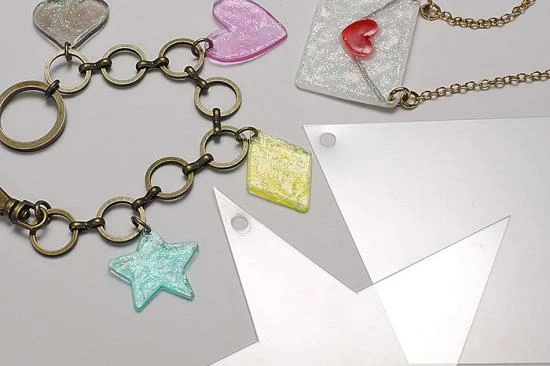 Wholesale ๐ Tamiya Modellers Punch 2mm/3mm ๐ 2 Wholesale ๐ Tamiya Modellers Punch 2mm/3mm ๐ - Image 2