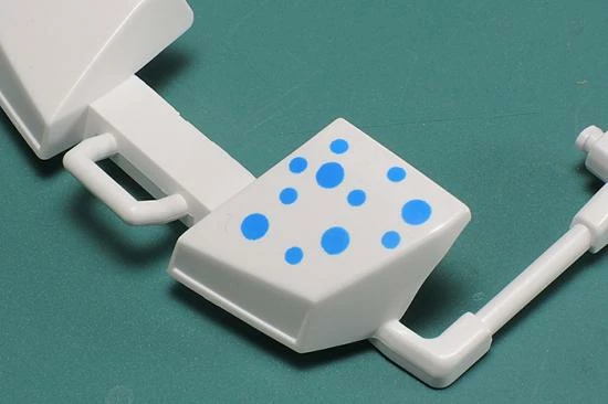 Wholesale ๐ Tamiya Modellers Punch 2mm/3mm ๐ 3 Wholesale ๐ Tamiya Modellers Punch 2mm/3mm ๐ - Image 3