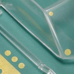 Wholesale ๐ Tamiya Modellers Punch 2mm/3mm ๐ 9 Wholesale ๐ Tamiya Modellers Punch 2mm/3mm ๐ -Tamiya Sales Store HC 74122 4