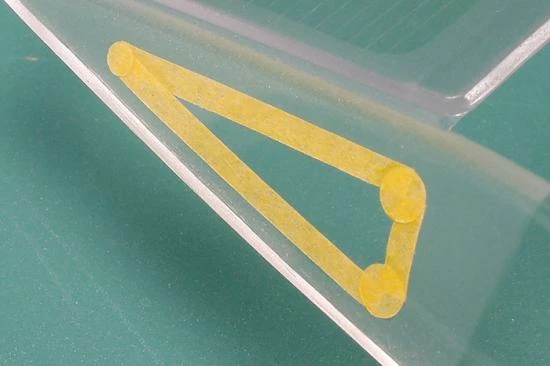 Wholesale ๐ Tamiya Modellers Punch 2mm/3mm ๐ 5 Wholesale ๐ Tamiya Modellers Punch 2mm/3mm ๐ - Image 5