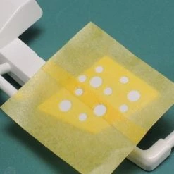 Wholesale ๐ Tamiya Modellers Punch 2mm/3mm ๐ 11 Wholesale ๐ Tamiya Modellers Punch 2mm/3mm ๐ -Tamiya Sales Store HC 74122 6