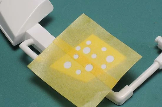 Wholesale ๐ Tamiya Modellers Punch 2mm/3mm ๐ 6 Wholesale ๐ Tamiya Modellers Punch 2mm/3mm ๐ - Image 6