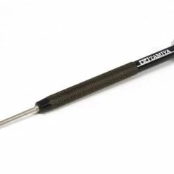Best Sale 👍 Tamiya Precision Screwdriver Pro 🛒