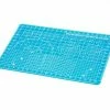 New 🧨 Tamiya Cutting Mat (A5 Blue) 🎁