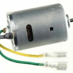 Promo 🛒 Tamiya Motor For 56020*disc* W 🌟