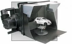 Flash Sale 🛒 Tamiya Painting Stand Set 🌟 -Tamiya Sales Store HC 74522 8ca0