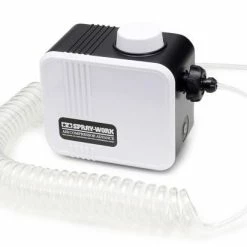 New 🔔 Tamiya SW Air Compressor Advance ⭐