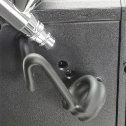 New 🔔 Tamiya SW Air Compressor Advance ⭐ -Tamiya Sales Store HC 74559 3