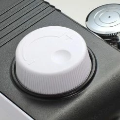 New 🔔 Tamiya SW Air Compressor Advance ⭐ -Tamiya Sales Store HC 74559 4