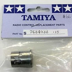 Hot Sale 😀 Tamiya Cylinder + Piston 👍