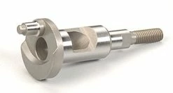 Outlet 🧨 Tamiya Fs-18Sr Crank Shaft ✔️