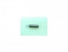 Discount 👍 Tamiya Fs-18Sr Piston Pin ⭐