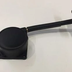 Buy 😉 Tamiya Recoil Starter Unit(No14)Was7684343 💯