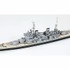 Flash Sale 🎁 Tamiya Hms King George V Battleship 🧨