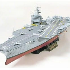 Brand new 🥰 Tamiya Enterprise 😍