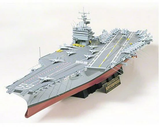 Brand new ๐ฅฐ Tamiya Enterprise ๐ 1 Brand new ๐ฅฐ Tamiya Enterprise ๐