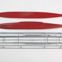 Promo ๐ Tamiya 1/350 Japanese Heavy Cruiser Tone ๐ 9 Promo ๐ Tamiya 1/350 Japanese Heavy Cruiser Tone ๐ -Tamiya Sales Store HC 78024 3f3b