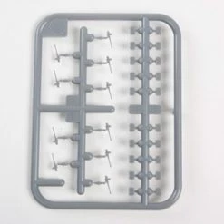 Promo ๐ Tamiya 1/350 Japanese Heavy Cruiser Tone ๐ 11 Promo ๐ Tamiya 1/350 Japanese Heavy Cruiser Tone ๐ -Tamiya Sales Store HC 78024 56bb