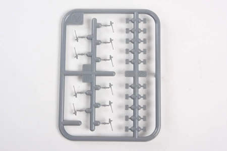 Promo ๐ Tamiya 1/350 Japanese Heavy Cruiser Tone ๐ 6 Promo ๐ Tamiya 1/350 Japanese Heavy Cruiser Tone ๐ - Image 6