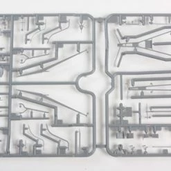 Promo ๐ Tamiya 1/350 Japanese Heavy Cruiser Tone ๐ 8 Promo ๐ Tamiya 1/350 Japanese Heavy Cruiser Tone ๐ -Tamiya Sales Store HC 78024 5ec9