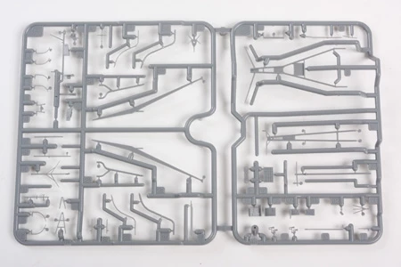 Promo ๐ Tamiya 1/350 Japanese Heavy Cruiser Tone ๐ 3 Promo ๐ Tamiya 1/350 Japanese Heavy Cruiser Tone ๐ - Image 3