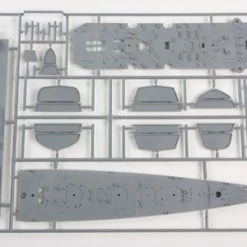 Promo ๐ Tamiya 1/350 Japanese Heavy Cruiser Tone ๐ 10 Promo ๐ Tamiya 1/350 Japanese Heavy Cruiser Tone ๐ -Tamiya Sales Store HC 78024 8d93