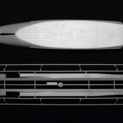 Outlet 🛒 Tamiya 1/350 Ijn Yamato ⭐